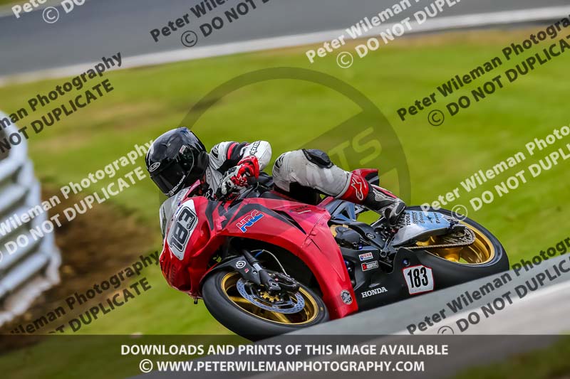 PJ Motorsport Photography 2020;anglesey;brands hatch;cadwell park;croft;donington park;enduro digital images;event digital images;eventdigitalimages;mallory;no limits;oulton park;peter wileman photography;racing digital images;silverstone;snetterton;trackday digital images;trackday photos;vmcc banbury run;welsh 2 day enduro